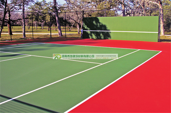 ��PU�����ƺ